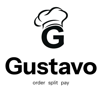 Gustavo